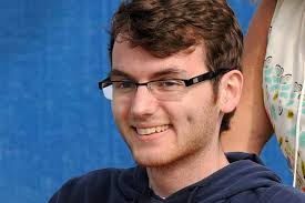 Obituary: Stephen Sutton