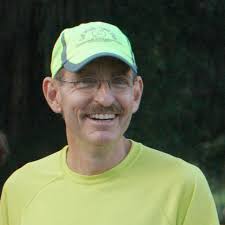 Man charged with killing Wakulla track coach Paul Hoover pleads no contest