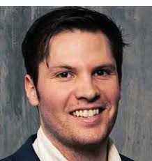 Environmental Webinar Series