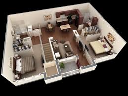 Maybe you would like to learn more about one of these? 2 Bedroom Apartments Austin Tx Interior Design