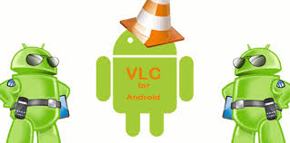 Vlc media player is a free media player available for various platforms including windows. Unofficial Vlc Media Player Android App A Taste Of The Consummate Media Player