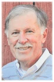 John Pieper's Instagram, Twitter & Facebook