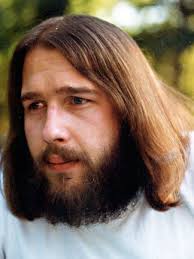 Gerald Allen Taylor (Jerry)