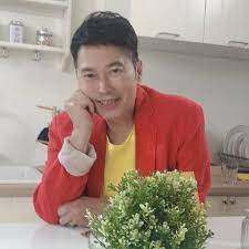 Search for text in url. Qbyxjzb2kikgzm