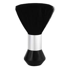 We believe in providing unparalleled service in a unique environment. Professional Soft Black Neck Face Duster Brushes Barber Neck Duster Brush Hair Cutting Kits Hair Salon Hair Removal Brush Professional Broken Hairbrush Haircut Special Cleaning Brush Black Walmart Com Walmart Com