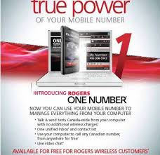 Some wireless customers are experiencing an intermittent service interruption for wireless voice and data services, the company tweeted around 8:10 a.m. Rogers Wireless Streamlines Media In Canada
