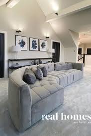 Pin On My Sofas