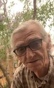 Mr. Roger Beardsworth