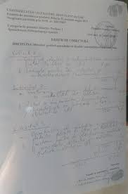 Subiecte și bareme definitivat 2021. Titularizare Suplinire Definitivat Si Grade Didactice 2021 Subiecte Grad Didactic 2 Psihopedagogie Speciala Iasi 2019