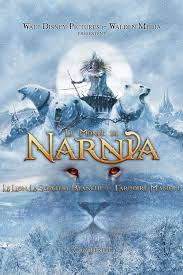 Le fauteuil d'argent (2019) stream film entier. Le Monde De Narnia Chapitre 1 Le Lion La Sorciere Blanche Et L Armoire Magique Film Complet En Streaming Vf Hdss