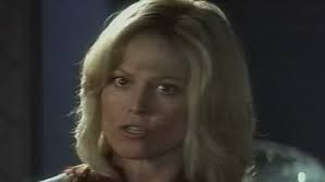 Galaxy Quest credits