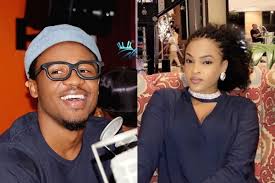 If you are looking for cva remplir you've come to the right place. Ali Kiba Revales His Mother S Impact On His Marriage