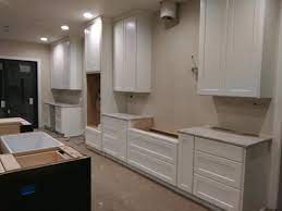 Dennis bilt custom cabinetry ei tegutse valdkondades hoonete ehitus, peatöövõtjad, köögi ja vannitoa kapid ja ümberehitus. Dennisbilt Fine Cabinetry Design Home Facebook