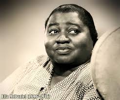 John Wayne … Iconic Images