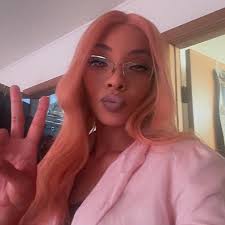 What scented items do you remember from the 90s?