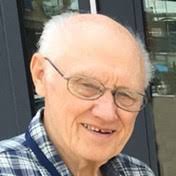 Faul Family Obituaries