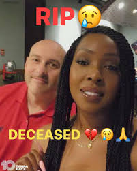 Be careful how you raise your Child. Alot are happening these days. My  deepest condolences and many prayers to their families…David Lee and Brandi  Smith d! ed after being shot by their