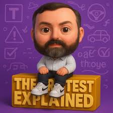 Hi and thanks for letting me join Does anybody know of anyone in the  Maidstone area that can help with part 3 training? Many thanks