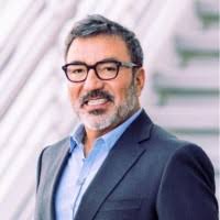 50+ "Geraldine Naranjo" profiles