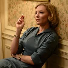 Carol (2015, великобритания, сша), imdb: Carol Cate Blanchett Cate Blanchett Carol Cate Blanchett Carole