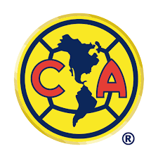 Posiciones, números, tabla general y tabla de goleo de los equipos y futbolistas de la liga mx como américa, chivas, cruz azul, pumas, tigres, monterrey, memo ochoa, alan pulido, jesús corona. Tabla General Liga Mx Posiciones De Los Equipos De Futbol Mediotiempo