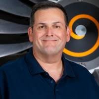 40+ "David Sieg" profiles