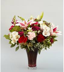 Maybe you would like to learn more about one of these? Date Night On The Town Elk Grove Ca Florist