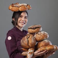 This is perhaps the greatest strength of malaysian cuisine: Culinary Arts Management School In Malaysia Le Cordon Bleu