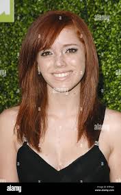 HBO Premiere of HUNG Stock Photo