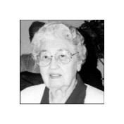 Search Edna Lynch Obituaries and Funeral Services