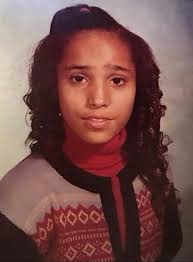 Obituary information for Adelina Pagan Easley