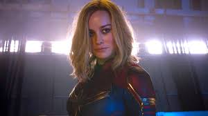 Fortnite now has a brie larson locker loadout which includes a new bushranger style, the buzzy bag back bling, the honey hitters harvesting tool, and the freemix and glitter emotes. Brie Larson Gets In On The Captain Marvel Action In Fortnite Gonintendo