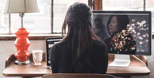 Créer un site avec wordpress. Creer Son Entreprise 12 Etapes De La Creation D Une Entreprise