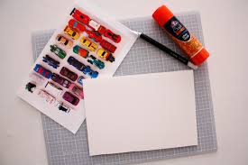 We did not find results for: Foam Board Pictures And Puzzles