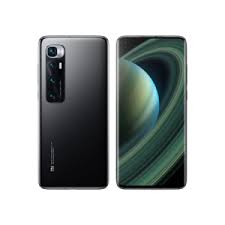 Released 2021, april 28 190g, 8.9mm thickness android 11, miui 12 64gb/128gb storage, microsdxc. Xiaomi Mi 10 Ultra 5g Price In Uae 2021 Specs Electrorates