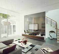 Ergonomic Living Room Design Practical Tips Of Covers Living Room Rumah Modern Inspirasi
