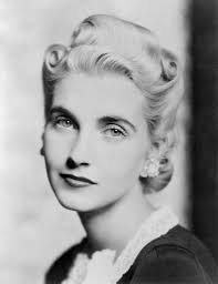 Doris Duke and Barbara Hutton Rivalry