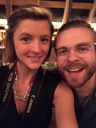 Green Tea Productions (@greenteaweddings) • Facebook