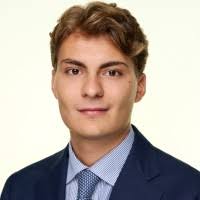 1900+ "Galileo" profiles