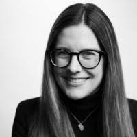 30+ "Marie Eldridge" profiles