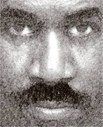 Profile for Gary Lott Photography