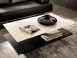 How to choose a coffee table. How To Choose The Perfect Coffee Table Myfancyhouse Com