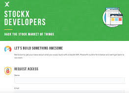 Stockx Fee Calculator (2024) - Calculate Stockx Fees And Profitability