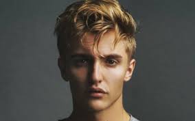 Riverdale 2, Hart Denton nel ruolo del fratello di Betty