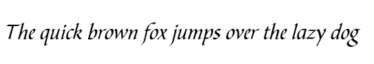 Bible script font is the work of designer richard bradley. Bible Script Regular Download For Free View Sample Text Rating And More On Fontsgeek Com