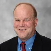 Richard Waugaman Email & Phone Number