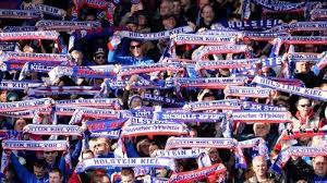 See vfl bochum vs holstein kiel 2. Kiel Vs Darmstadt 98 Im Tv Und Livestream Holstein Kiel Gegen Sv Darmstadt 98 Heute Live Flipboard