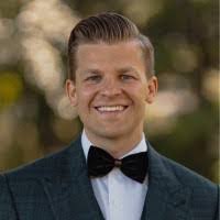 Troy Root's Instagram, Twitter & Facebook