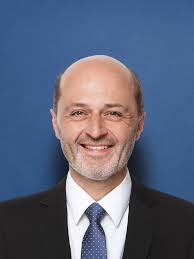 VGH-Versicherungsagentur Berthold Korte e.K.