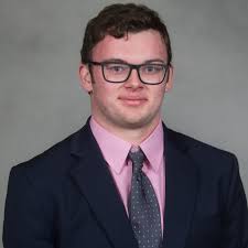 Eric Fabiszewski email address & phone number